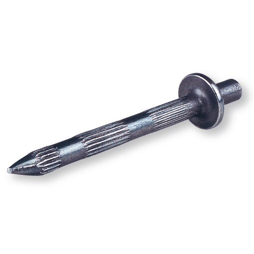 Fixpin Profi 14 mm